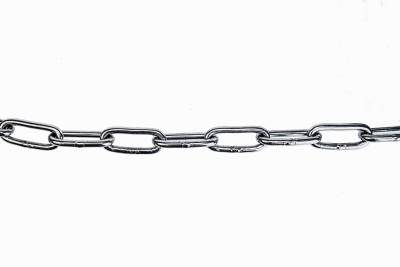 Produktbilde KJETTING LL SF 316 5M Ø6MM