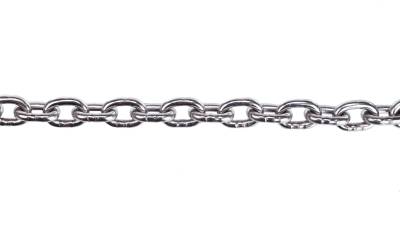 Produktbilde KJETTING KL SF 316 2M Ø4MM