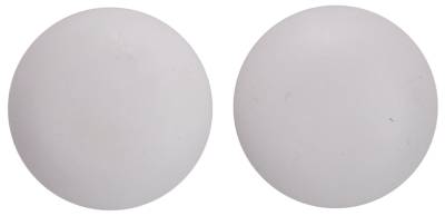 Produktbild BUFFERT PLAST VIT Ø55MM