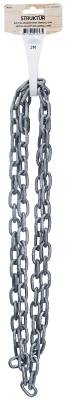 Produktbild CHAIN SHORT L HD GALV 5MM