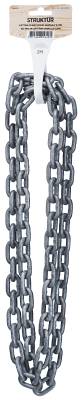 Produktbild CHAIN SHORT L HD GALV 6,5MM