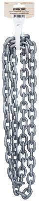 Produktbild CHAIN SHORT L HD GALV 2M 8MM