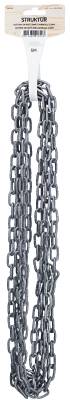 Produktbilde KJETTING KL VFZ 5M Ø3.5MM