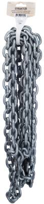 Produktbild CHAIN SHORT L HD GALV 5M 8MM