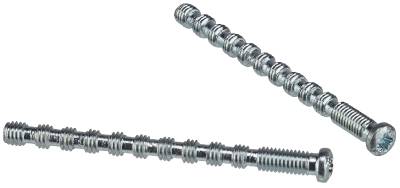 Produktbilde SYLINDERSKRUE 63MM