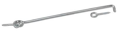 Produktbilde STORMKROK 21-200MM ELFZ