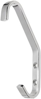 Produktbilde GARDEROBEKROK 1020 KR 180X19MM