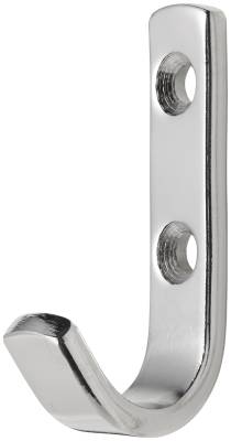 Produktbilde GARDEROBEKROK 1021 KR 80X19MM