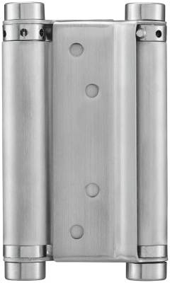 Produktbilde FJÆRHENGSEL DV RF 100MM