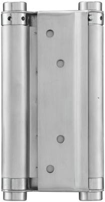 Produktbilde FJÆRHENGSEL DV RF 150MM
