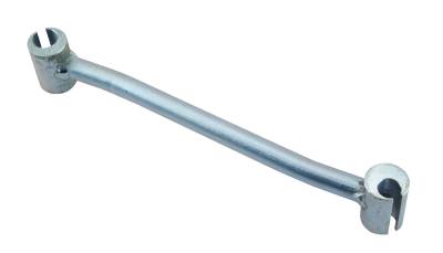 Produktbilde HENGSELRETTER 1