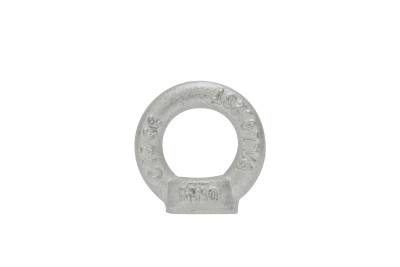Produktbild RINGMUTTER M10
