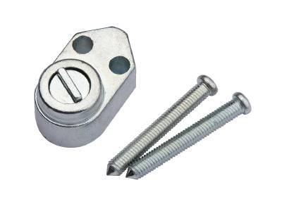 Produktbilde SYLINDERFORLENGER OVAL 12,5MM