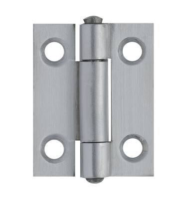 Produktbilde HJØRNEHENGSEL 5001 SF 38MM