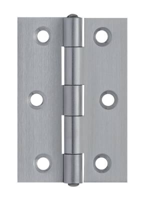 Produktbilde HJØRNEHENGSEL 5001 SF 65MM