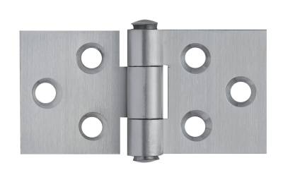 Produktbilde LEDDHENGSEL SF 75X38MM