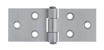Produktbilde LEDDHENGSEL SF 100X38MM