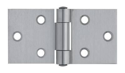Produktbilde LEDDHENGSEL SF 100X50MM