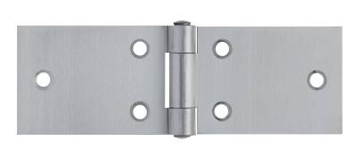 Produktbilde LEDDHENGSEL SF 150X50MM