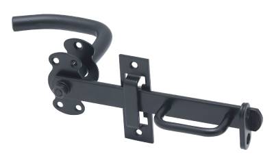 Produktbilde GRINDLÅS SV 19-50MM