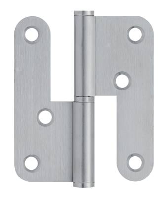 Produktbilde LØFTEHENGSEL 1222 H SF 85MM