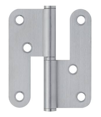 Produktbilde LØFTEHENGSEL 1222 V SF 85MM