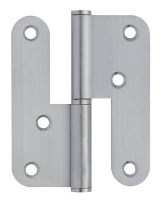 Produktbilde LØFTEHENGSEL 3220 H SF 98MM