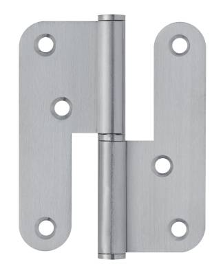 Produktbilde LØFTEHENGSEL 3220 V SF 98MM