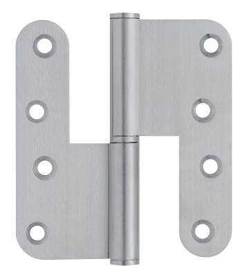 Produktbilde LØFTEHENGSEL 3228 H SF 110MM