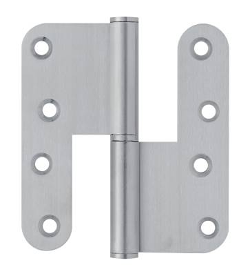 Produktbilde LØFTEHENGSEL 3228 V SF 110MM
