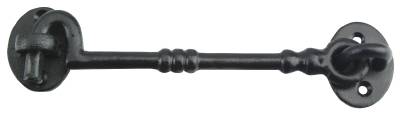 Produktbilde STORMKROK S SMIJERN 150MM