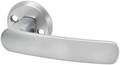Produktbilde DØRHÅNDTAK A2560 MKR PP