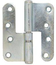 Produktbilde LØFTEHENGSEL 3228 H EFZ 110MM