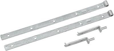 Produktbilde STABELHENGSEL VFZ 600X30X6MM