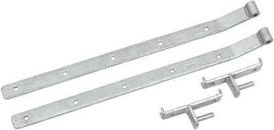 Produktbilde STABELHENGSEL VFZ 750X40X8MM