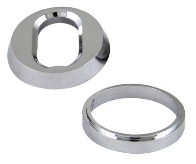 Produktbild CYLINDERRING OV UNI UTSIDA KR