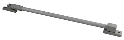 Produktbilde DØRBREMS GRÅ 500MM