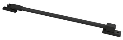 Produktbilde DØRBREMS SVART 500MM