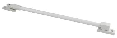 Produktbilde DØRBREMS HVIT 500MM