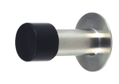 Produktbilde DØRSTOPPER RFR 50MM