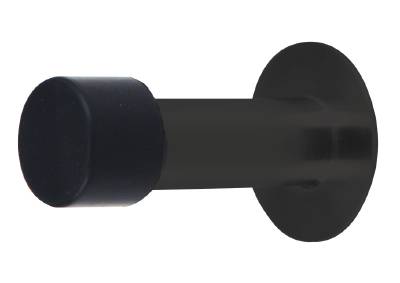 Produktbilde DØRSTOPPER SV 50MM