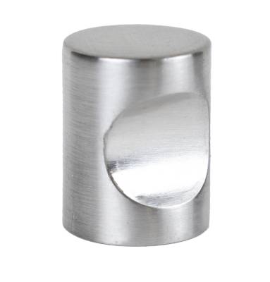 Produktbilde KNOTT TERJE AL Ø19MM