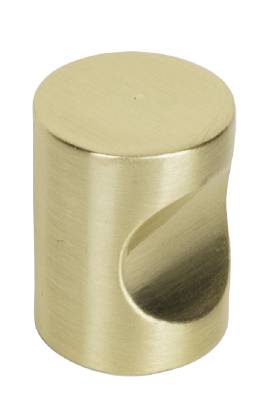 Produktbilde KNOTT TERJE MME Ø19MM