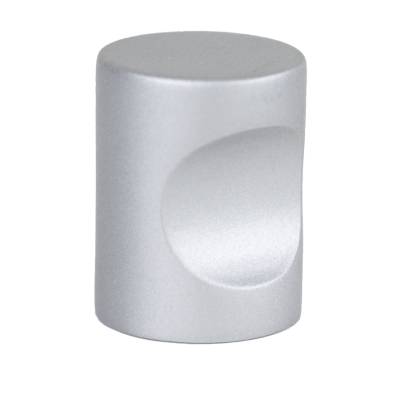 Produktbilde KNOTT TERJE MN Ø19MM