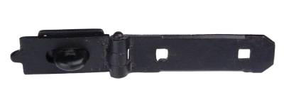 Produktbilde LEDDHASPE SMIJERN SV 245MM