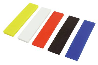 Produktbilde STYREKLOSS MIX 1-5MM 22X100MM