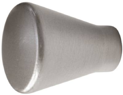 Produktbilde KNOTT BJARNE MKR Ø23MM