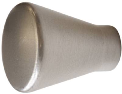 Produktbilde KNOTT BJARNE MN Ø23MM