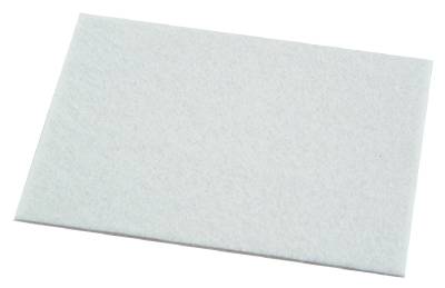 Produktbilde FILTPLATE SELVKL HV 100X150MM