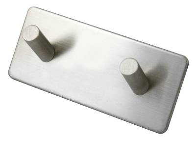 Product image 2-KROK ODIN RF SJÄLVH 120X50MM